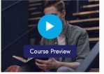 Course preview